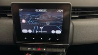 Renault Clio 1.0 Eco-G 100ch Evolution - 24 — photo 18