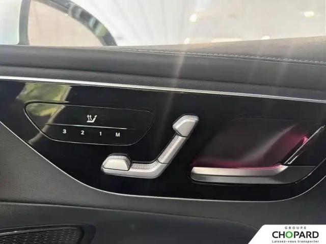 Mercedes Glc 300 e 9g-tronic 4matic — photo 21