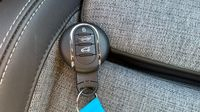Mini Mini Cooper SE 184ch Essential BVA 5CV — photo 16
