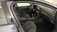 Renault Mégane 1.0 TCe 115ch Business -21N — photo 15
