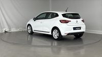 Renault Clio 1.0 SCe 65ch Business -21 — photo 8