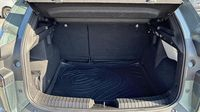 Dacia Duster 1.6 hybrid 140ch Extreme — photo 7