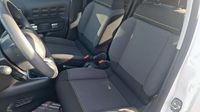 Citroen C3 1.2 PureTech 83ch S&S MAX — photo 9