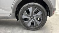 Dacia Sandero 1.0 TCe 90ch Stepway Essential -24 — photo 20