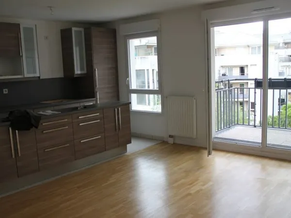 Appartement de 82m2 à louer sur Cachan