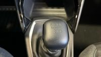 Peugeot 2008 1.2 PureTech 100ch S&S Style — photo 15