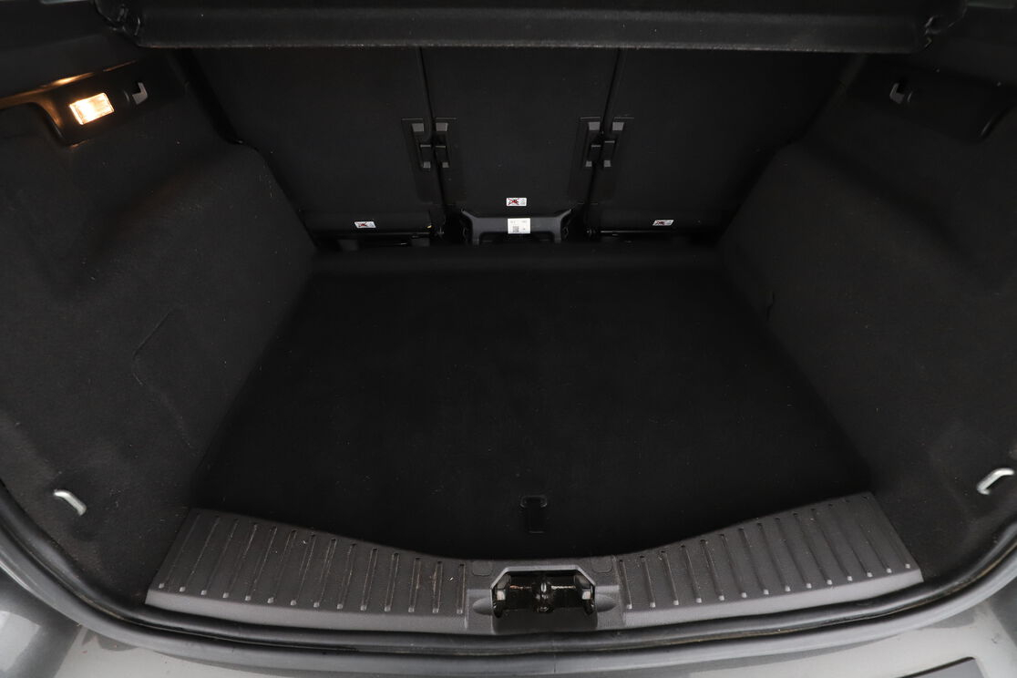 Ford C-Max 1.0 EcoBoost Titanium BV6 — photo 16