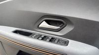 Dacia Jogger TCe 110 7 places Extreme + — photo 15