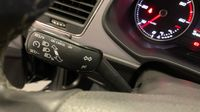 Seat Leon St 2.0 TDI 150ch Style DSG7 — photo 23