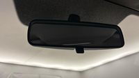 Dacia Sandero 1.0 ECO-G 100ch Essential — photo 28