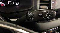 Skoda Karoq 2.0 TDI 116ch SCR Business DSG7 — photo 24