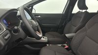 Renault Symbioz 1.8 E-Tech full hybrid 160ch Evolution - 25 — photo 12