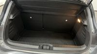 Renault Clio 1.6 E-Tech hybride 145ch Techno — photo 14