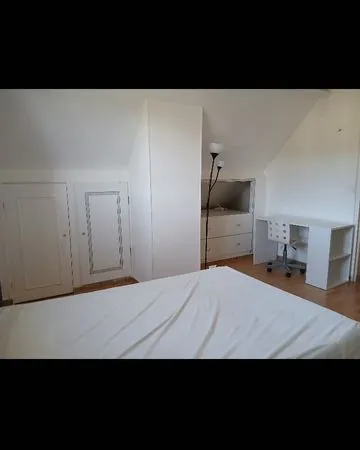 Chambre location st remy les chevreuse