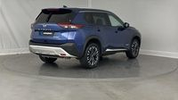 Nissan X-Trail e-Power 204ch Tekna 2024 — photo 5