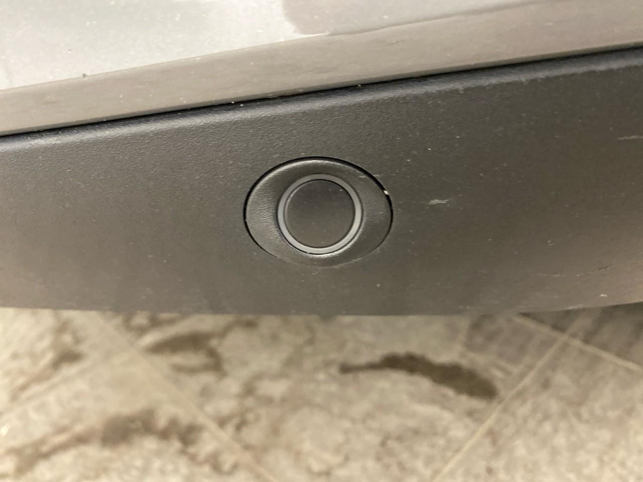 Peugeot 2008 puretech 100 s&s bvm6 allure — photo 30