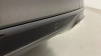Ford Kuga 2.5 Duratec 190ch FHEV Vignale BVA i-AWD — photo 21