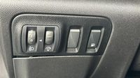 Renault Mégane Estate 1.6 E-Tech Plug-in 160ch Techno — photo 18
