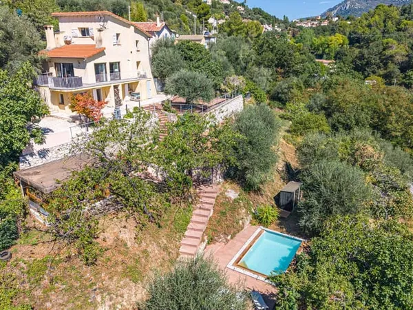 Maison 4 pièces 104 m²