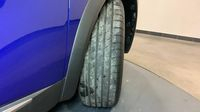 Mitsubishi Asx 1.6 MPI PHEV 159ch Instyle — photo 18