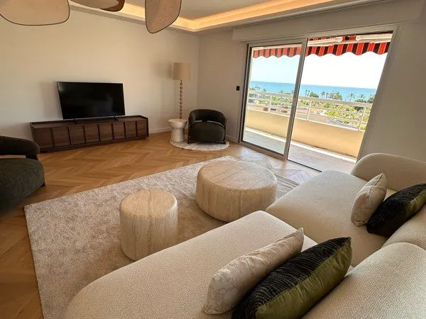 Sublime Penthouse exceptionnel