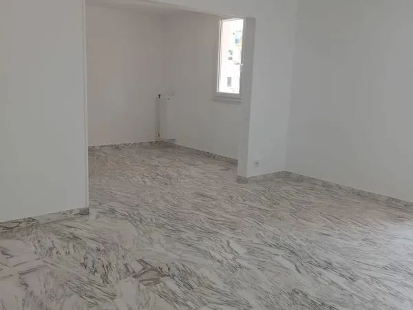 Appartement Vente La Garde 5p 117m² 345000€