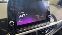 Kia Picanto 1.0 GDi 68ch GT-Line BVMA5 — photo 15