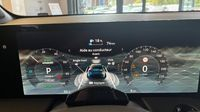 Nissan Leaf Electrique 177ch 52kWh Engage + — photo 17