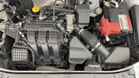 Dacia Sandero 1.0 SCe 65ch Confort -22 — photo 20