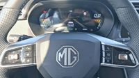 Mg Zs 1.5 Hybrid+ 197ch Comfort — photo 14