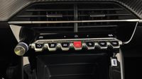 Peugeot 208 1.2 Hybrid 100ch Active e-DCS6 — photo 26