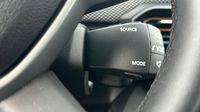 Dacia Sandero 1.0 TCe 90ch Stepway Expression — photo 16
