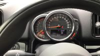 Mini Countryman Cooper 136ch Longstone BVA7 122g — photo 10