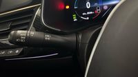 Renault Arkana 1.6 E-Tech hybride 145ch Engineered -22 — photo 23
