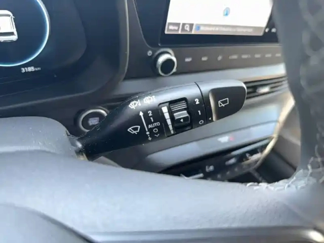 Hyundai Bayon 1.0 t-gdi 100 dct-7 — photo 59