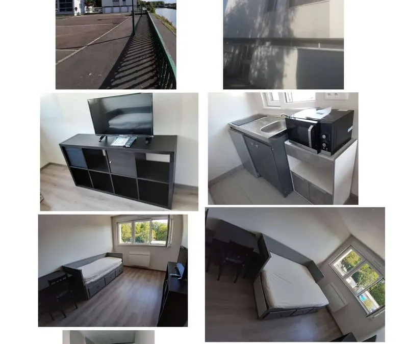 Photo 1