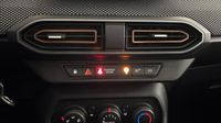 Dacia Sandero 1.0 TCe 110ch Stepway Expression — photo 26