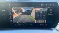 Bmw X1 ixDrive30 313ch M Sport — photo 28