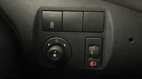Peugeot Partner 120 L1 1.6 BlueHDi 75 Pack Clim — photo 25