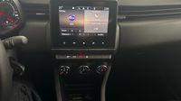 Renault Clio 1.0 TCe 90ch Equilibre — photo 19