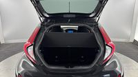 Toyota Aygo X 1.0 VVT-i 72ch Design S-CVT MY24 — photo 14
