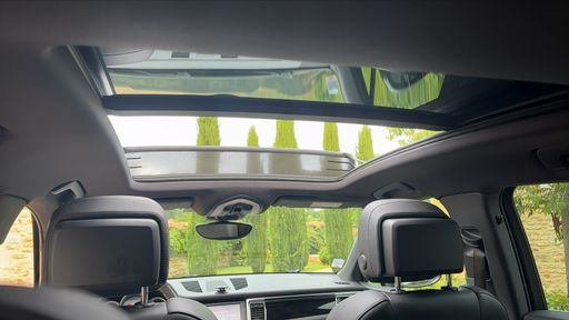 Porsche Macan 3.0 TDI V6 258 AWD PDK - S – 2014 – 135211 km – Diesel – Boîte Automatique — photo 38