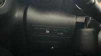 Citroen C3 Aircross 1.5 BlueHDi 110ch S&S YOU — photo 27
