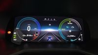Renault Clio 1.6 E-Tech 145ch full hybrid esprit Alpine — photo 10