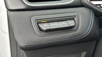 Renault Captur 1.8 E-Tech full hybrid 160ch esprit Alpine - 25 — photo 18