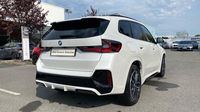 Bmw X1 xDrive25e 245ch M Sport — photo 5