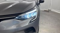Renault Clio 1.0 TCe 90ch Equilibre — photo 17