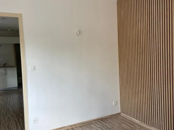 Appartement 28 m² Saint Die Des Vosges