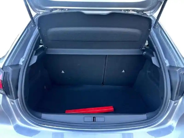 Peugeot 208 1.2 puretech 75ch s&amp;s active — photo 6