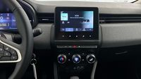 Renault Clio 1.6 E-Tech 145ch full hybrid Evolution - 24 — photo 19